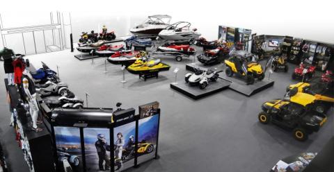premium store 2 2