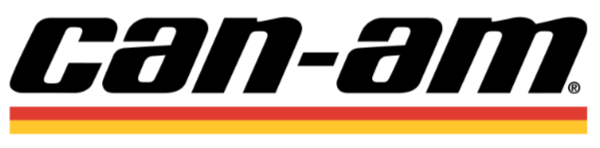 canam logo