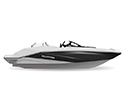Scarab 165G