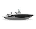 Scarab 195 Open G