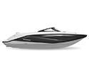 Scarab 215G