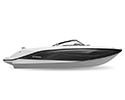 Scarab 255G