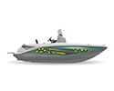Scarab 195 Open ID