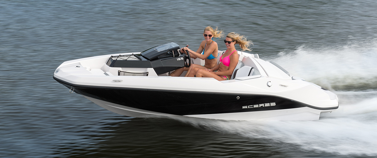 Scarab165G-Impressionen-2