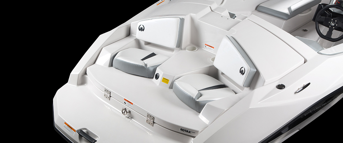 Scarab165G-Impressionen-3