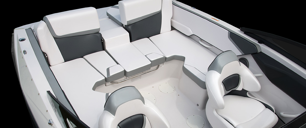 Scarab195G-Impressionen-6