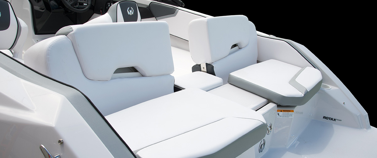 Scarab195G-Impressionen-7