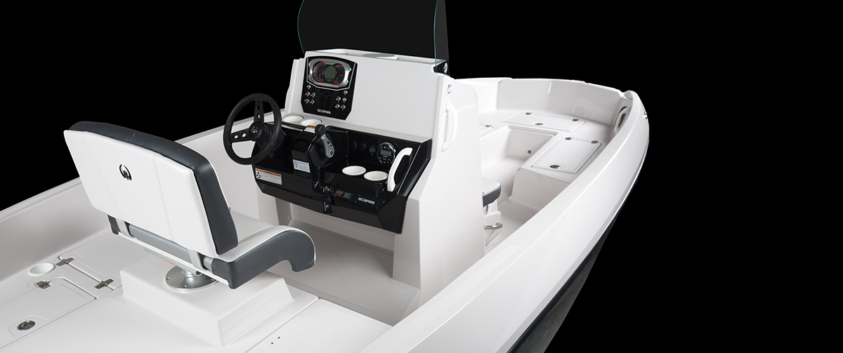 Scarab195OpenG-Impressionen-8