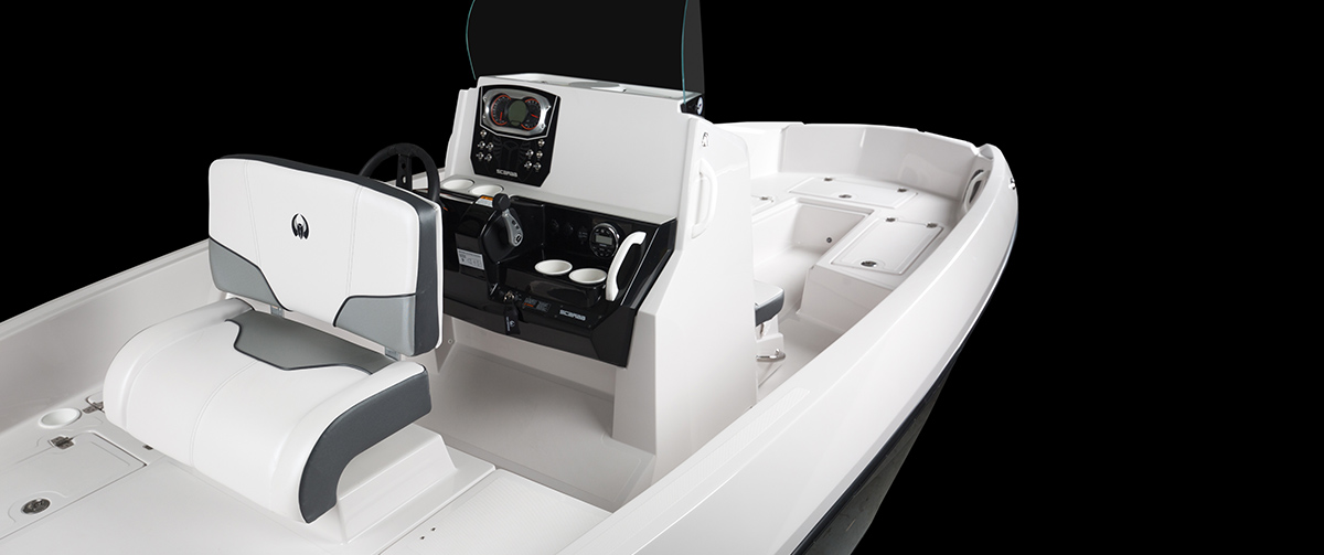 Scarab195OpenG-Impressionen-9