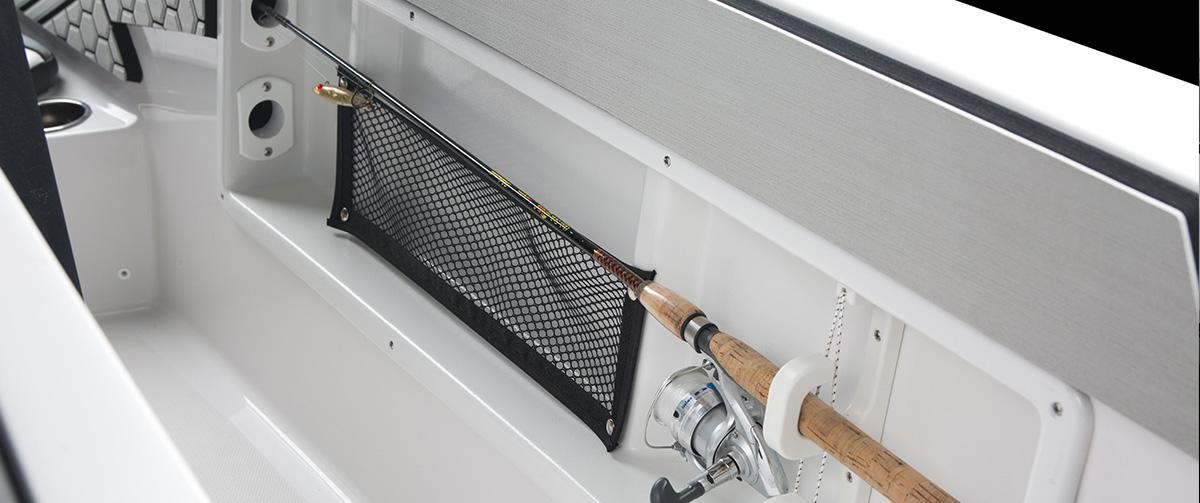 Scarab195OpenID Angelhalter