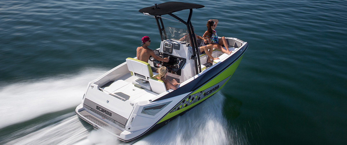 Scarab195OpenID-Impressionen-1