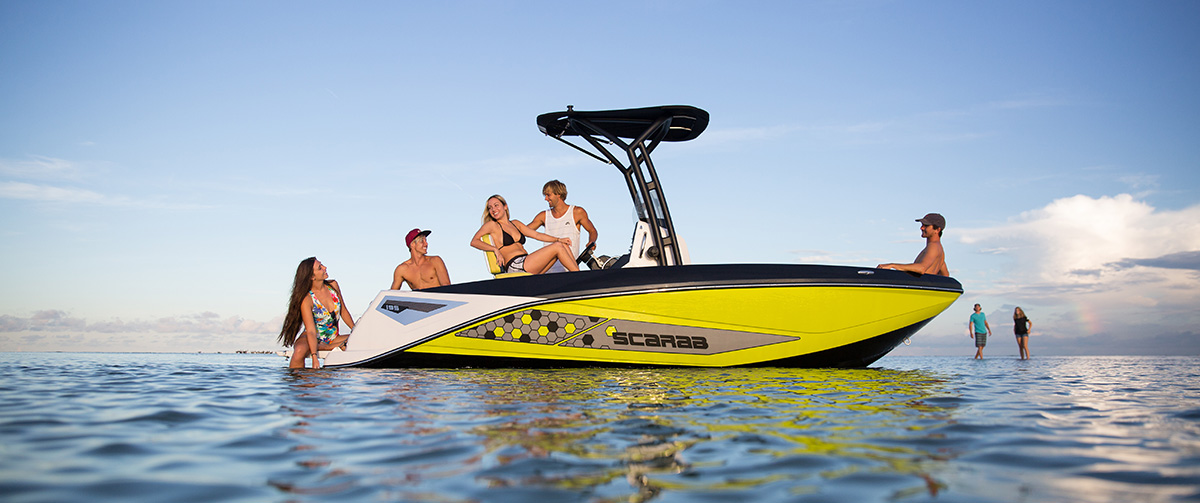 Scarab195OpenID-Impressionen-3