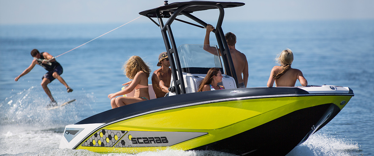 Scarab195OpenID-Impressionen-4