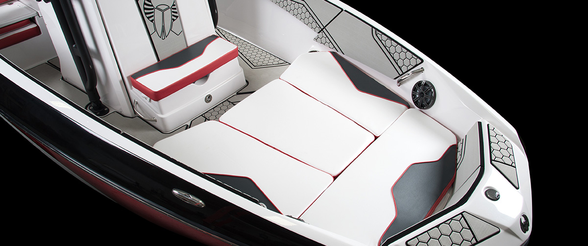 Scarab195OpenID-Impressionen-8