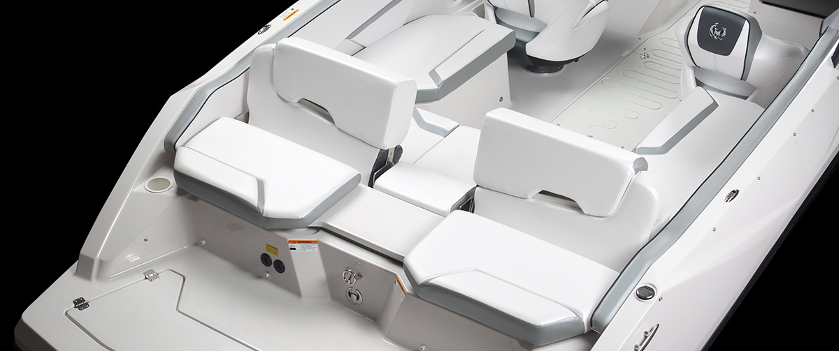 Scarab215G-Impressionen-5