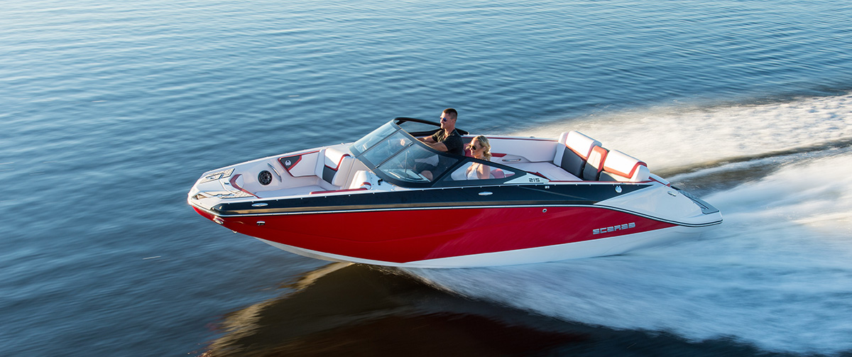 Scarab215ID-Impressionen-1