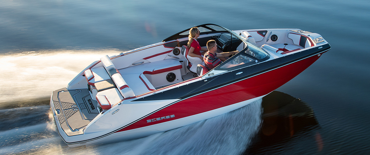 Scarab215ID-Impressionen-2