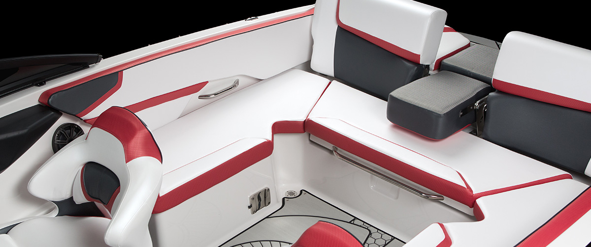 Scarab215ID-Impressionen-7