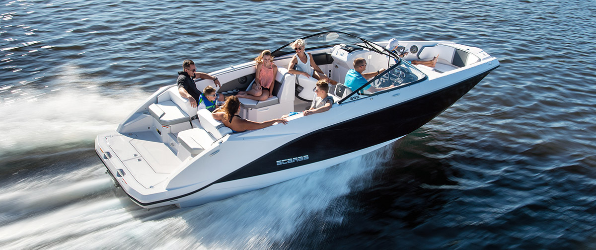 Scarab255G-Impressionen-2