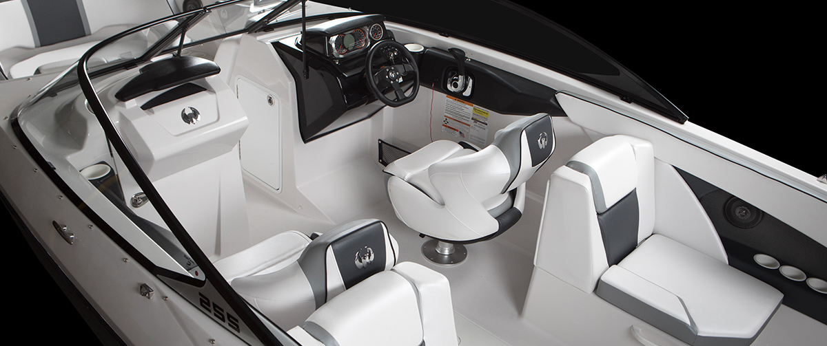 Scarab255G-Impressionen-6