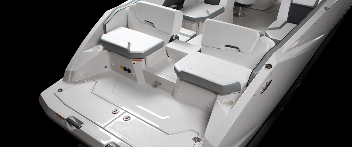 Scarab255G-Impressionen-8