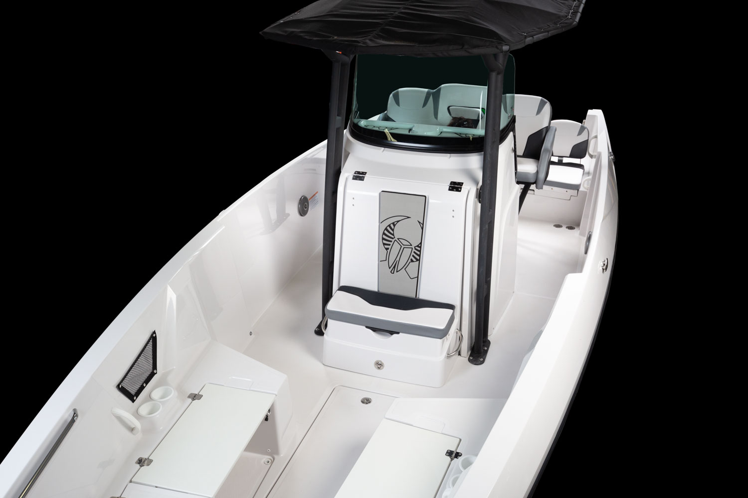 Scarab255OpenG-Impressionen-5