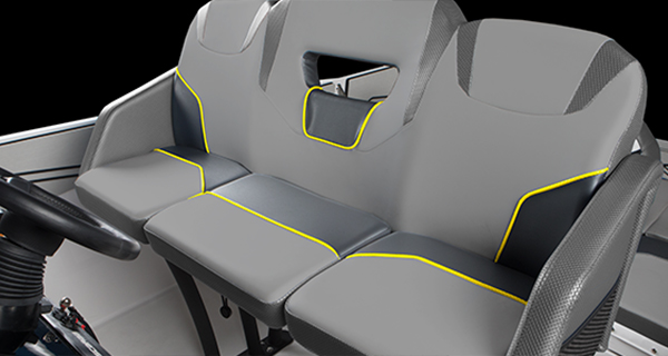 255Open Atomic innen