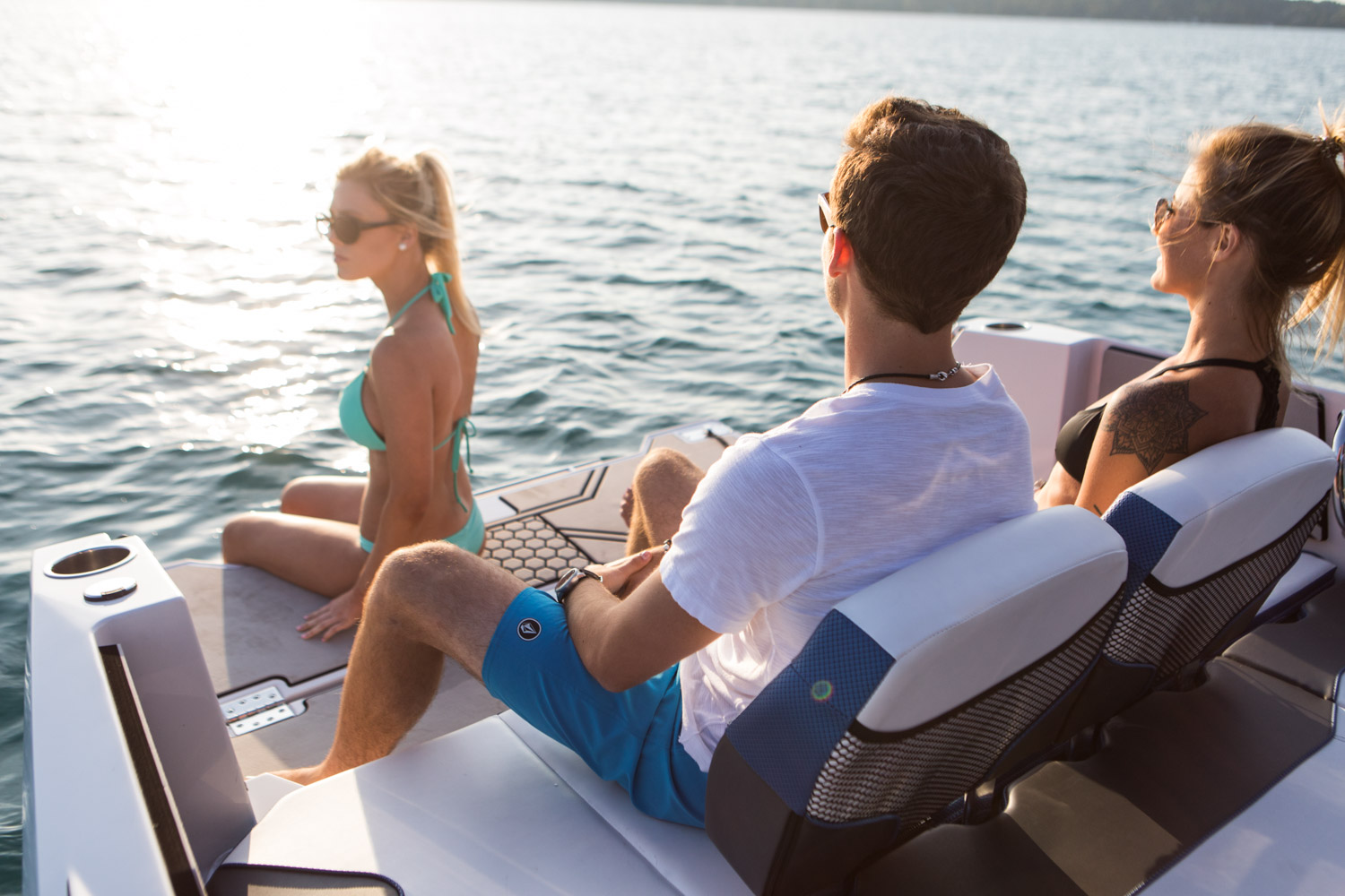 Scarab255OpenID-Impressionen-11