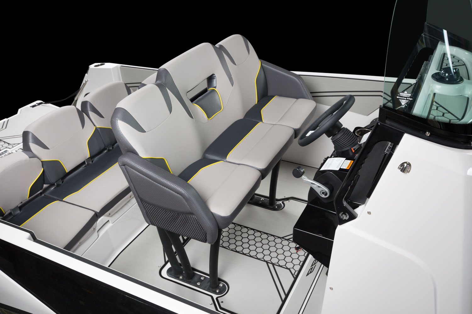 Scarab255OpenID-Impressionen-18