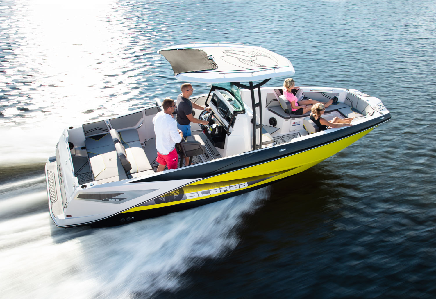 Scarab255OpenID-Impressionen-2