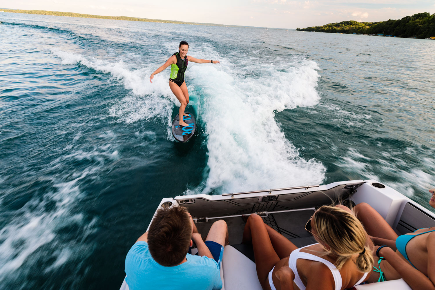 Scarab255OpenID-Impressionen-8