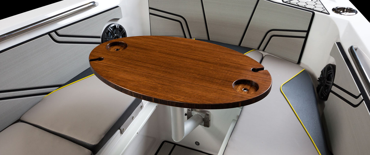 Scarab255OpenID Tisch