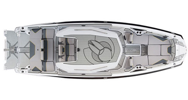 Scarab255OpenID Vogelperspektive