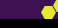 Impulse Amethyst Atomic Impact