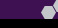 Impulse Amethyst Atomic Impact